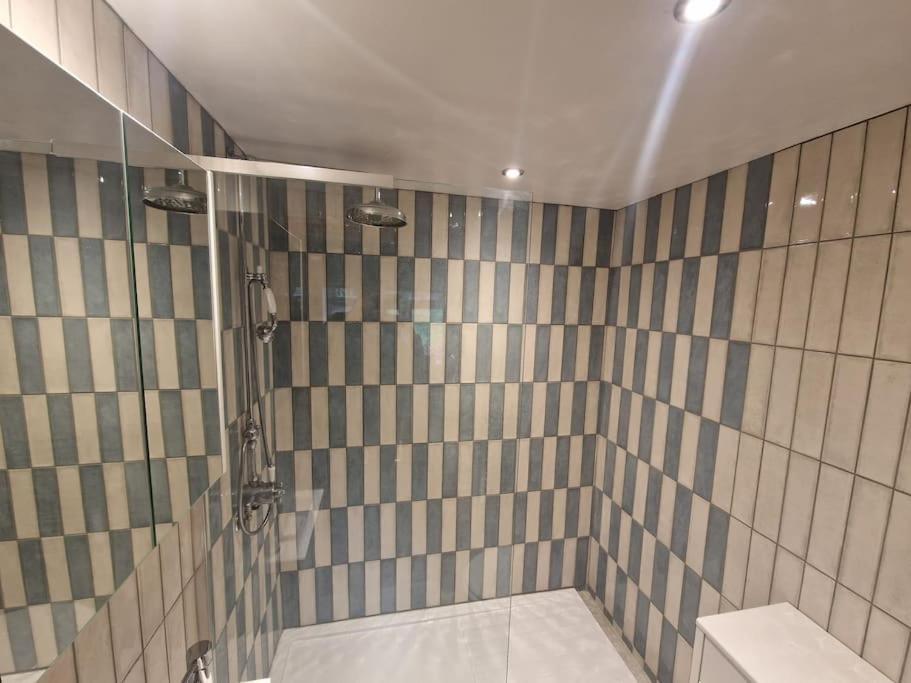 Brook House Apartment Bunbury Eksteriør bilde